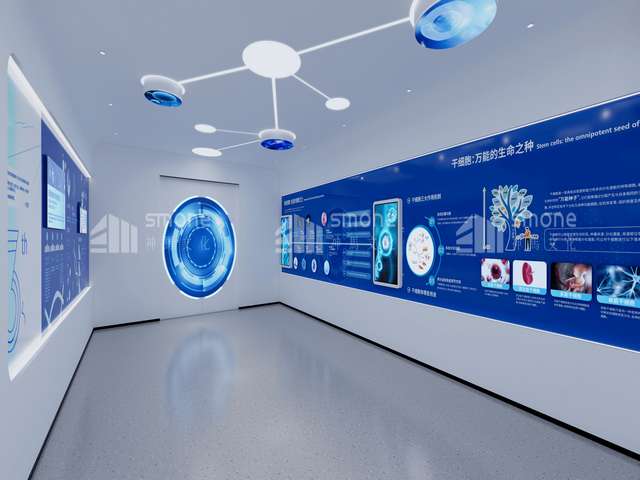 湖北口碑好软双铝包装机货源充足