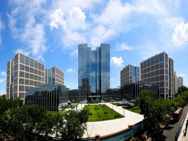 盐城食品废水气浮机供应商家