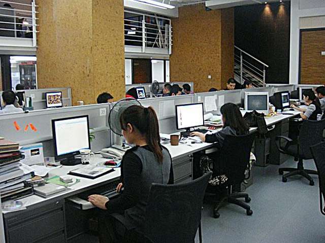 不变质高效切削液源头