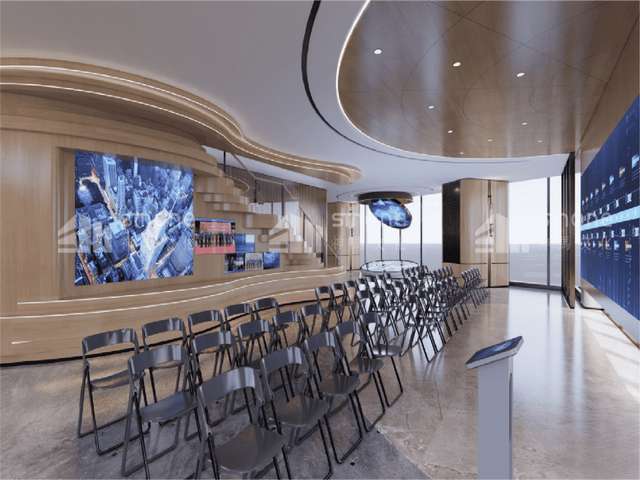 16平米小户型装修方案