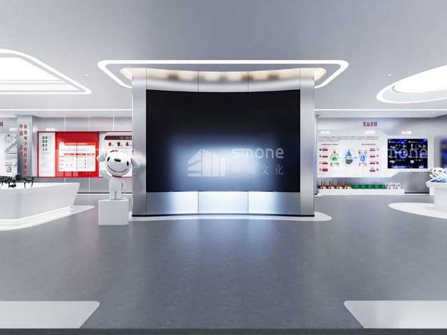 反应釜清洗球河东区