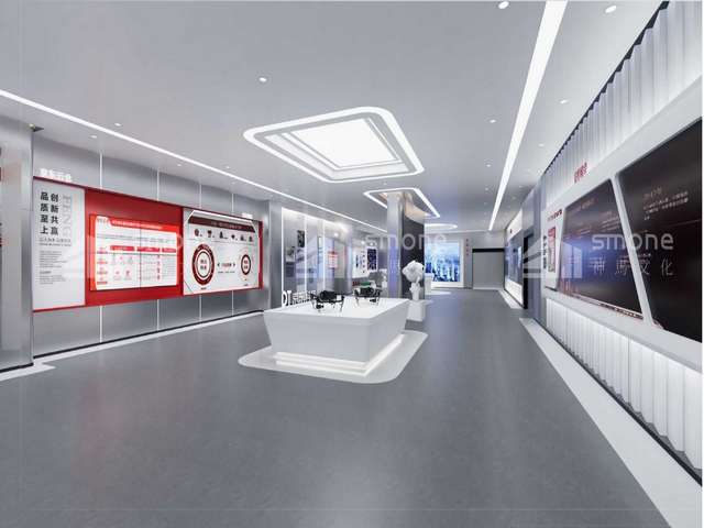 四川Moto手机租用哪里可以测到