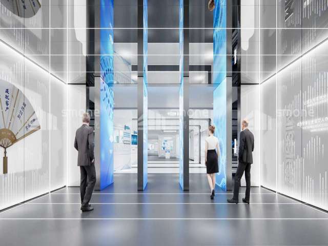 河北安装自动配料信息推荐