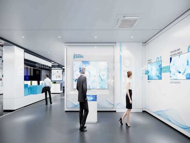 合肥工程**洗车机报价