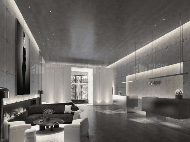 湖北钐钴耐高温磁铁供应商