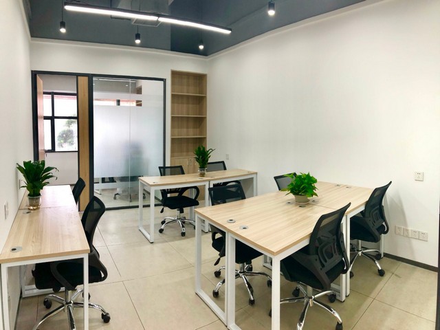 重庆热镀锌建筑吊篮维修