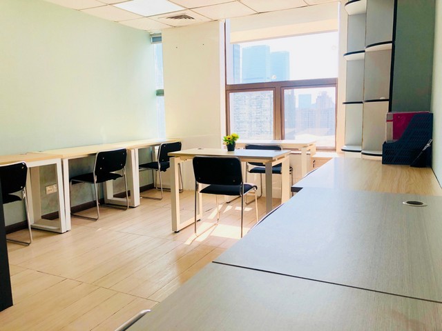 泰州摆动超声波清洗机价格