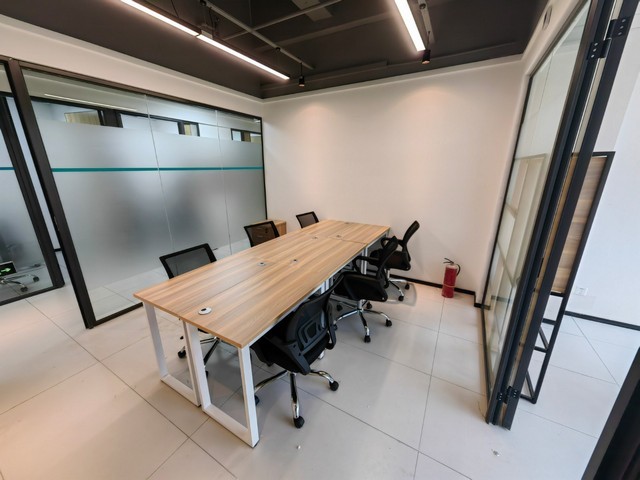 汕头装备吊牌制作印刷