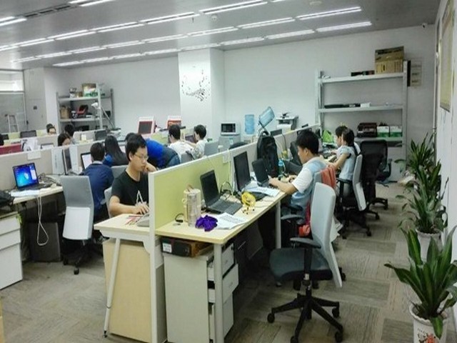 溧水区南京虎踞路送水南京桶装水电话