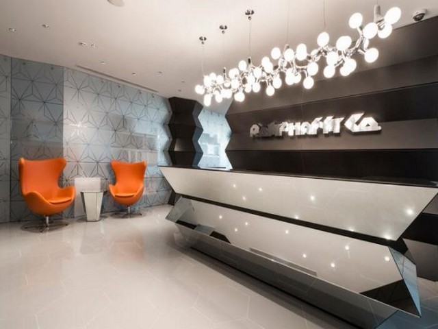 南阳旁路负荷开关报价