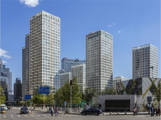 济南四轴全自动螺丝机