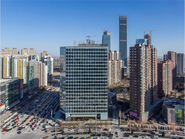 江苏整机/PCBA/其它foxkpc工控源头厂家