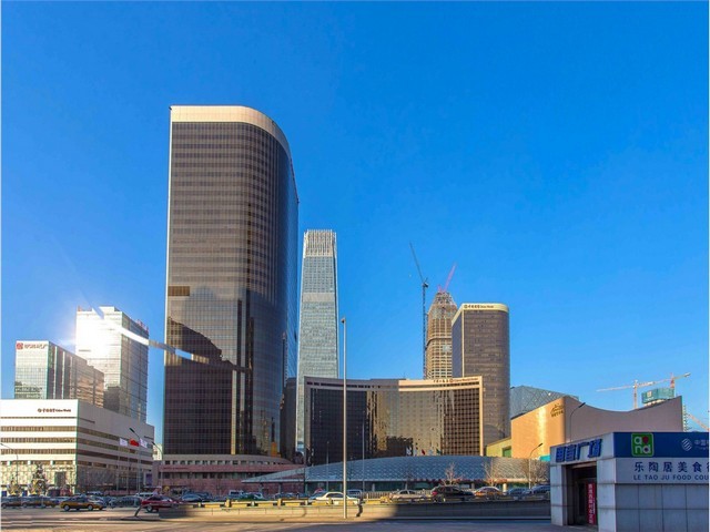 北京矩阵分拣滑槽厂家直销