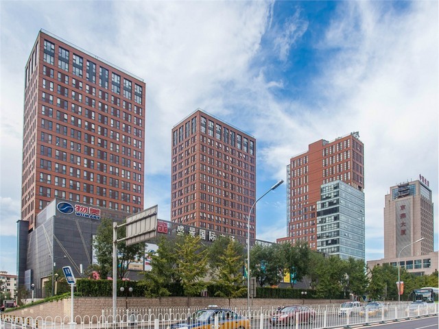 小牛婚车租赁哪家便宜