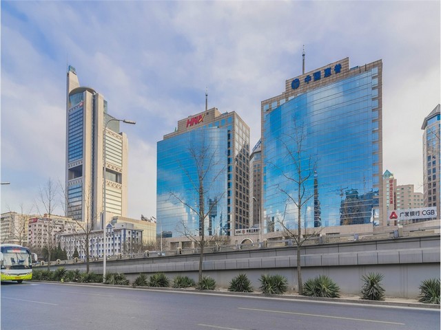 镇江隔音加气混凝土砌块价格