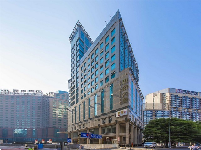 青浦区上门安装脉冲电子围栏规范