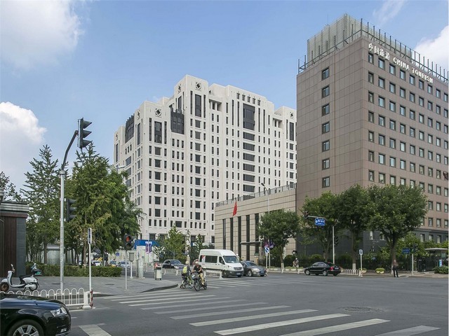 句容豪宅地暖安装费用