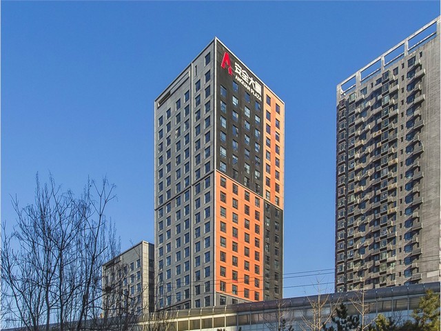 双鸭山专业捞泵咨询