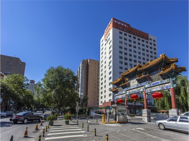 成都社区智能垃圾分类箱哪里有