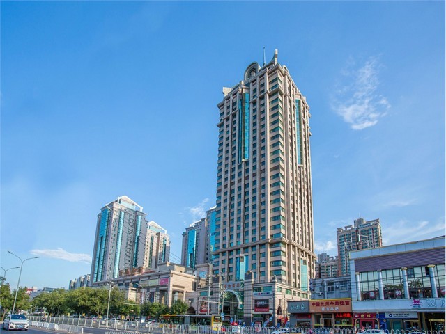 湖北选择金蝶收费