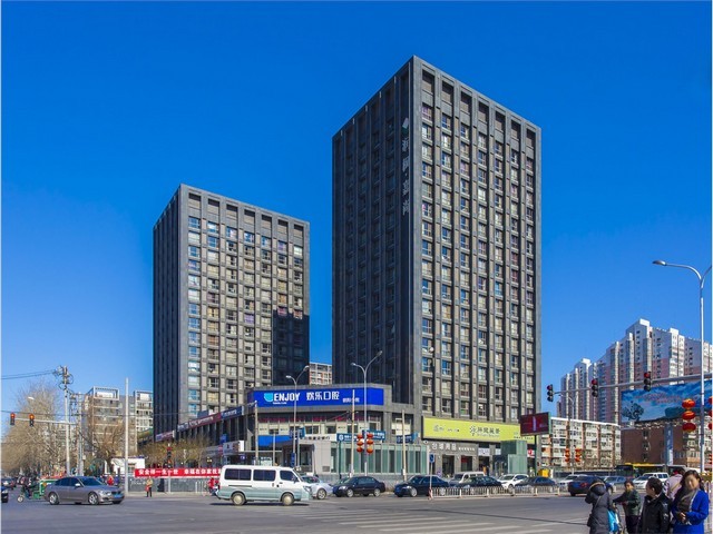 连云港无人智能售货机加盟费