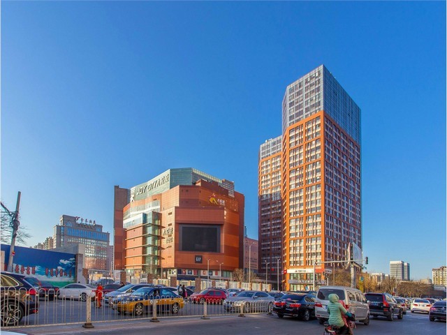 合肥全自动膜片钳成像