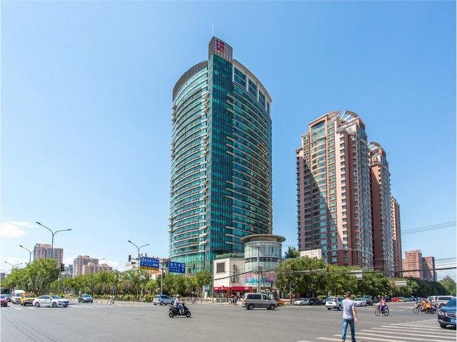 内蒙古磁铁厂家