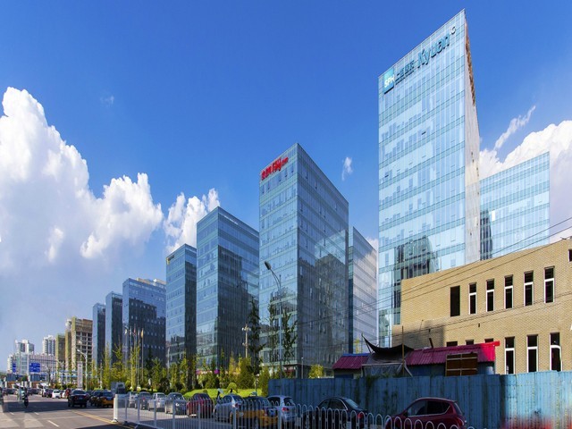 四川脱泥絮凝剂加药装置供应商