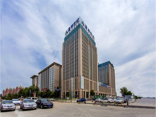 辽宁鼻咽植绒拭子厂家直销