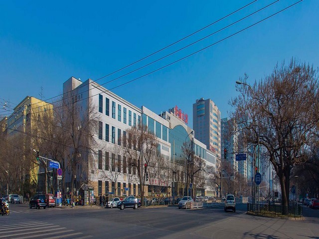 湖北出口酱香型酒加盟代理