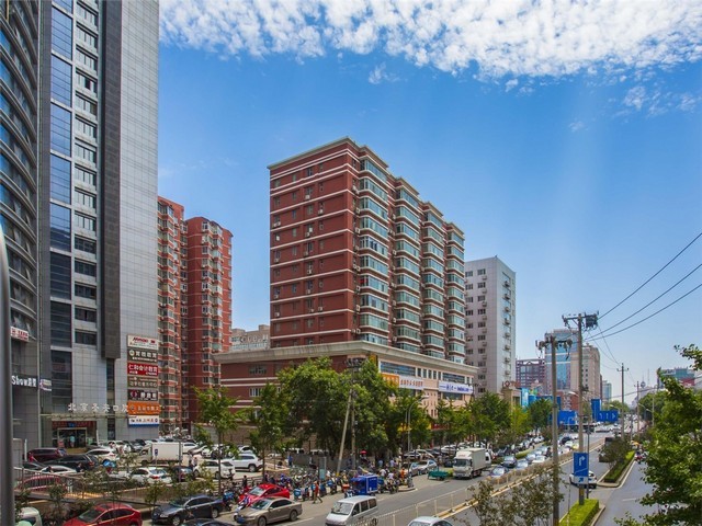 山西买金蝶账无忧和好会计哪个好就找天诚时代价格合理