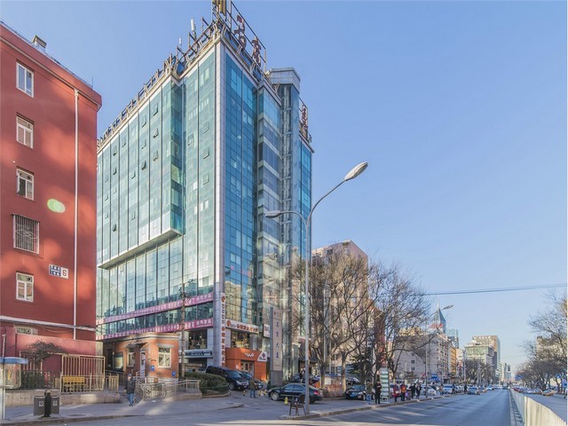 安徽全自动灌胶机多少钱