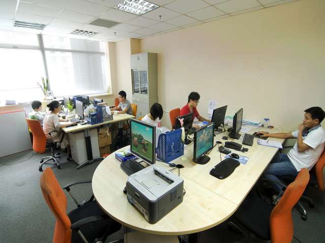 合肥喷涂线全国发货