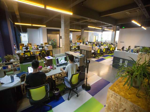 北京伺服精密压装机厂家