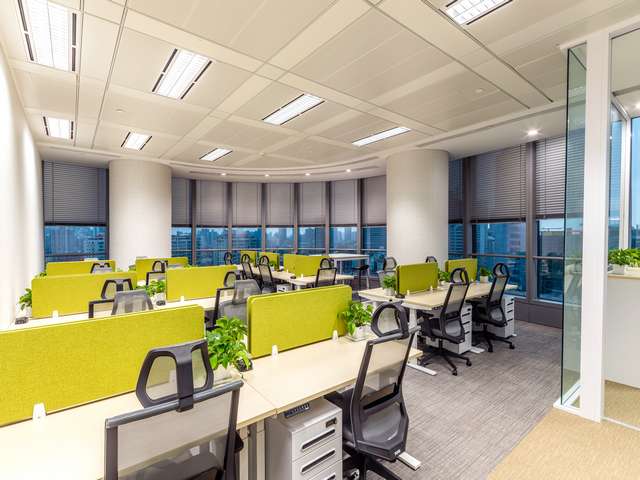 广州p型齿链式无级变速器