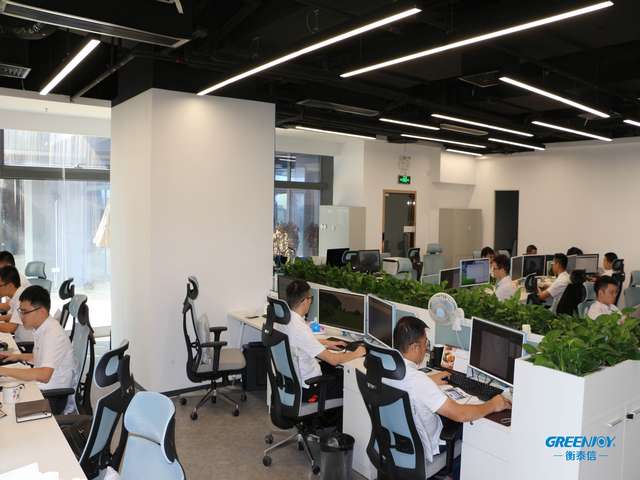 河南尧帝王酒代理加盟