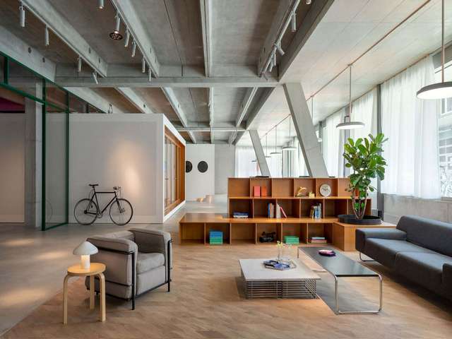 南充双瓣抓斗供应商