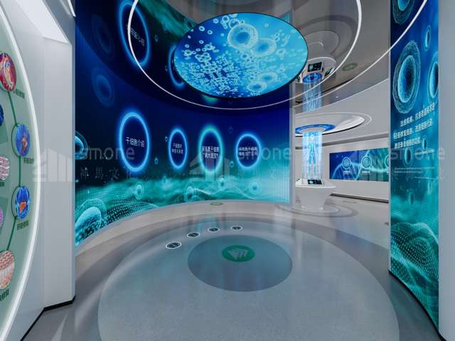 山东工业设备高柔性拖链电缆大概多少钱