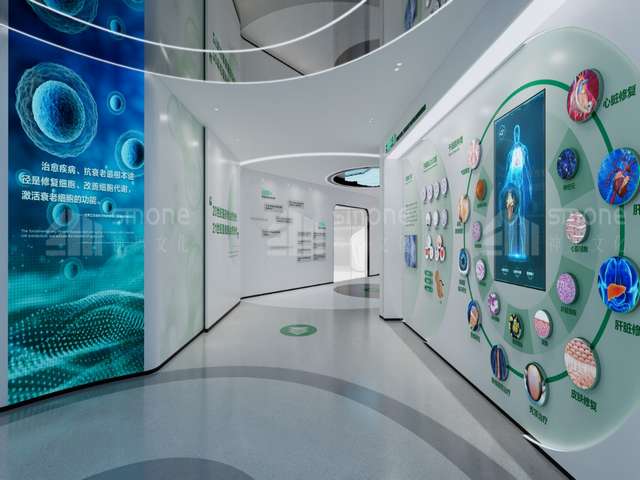 重庆室内甲醛检测推荐厂家