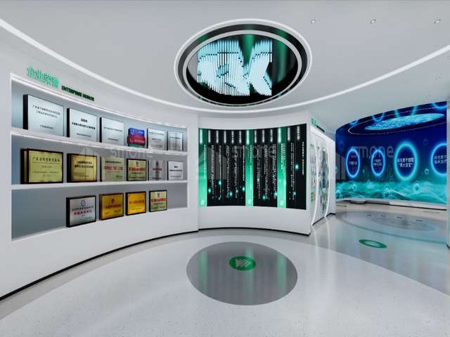 四川质量硅胶与金属粘合件生产厂家