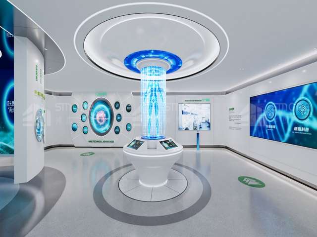 深圳防晒彩条布哪家好