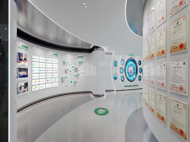 山西连续可变光衰减器厂商