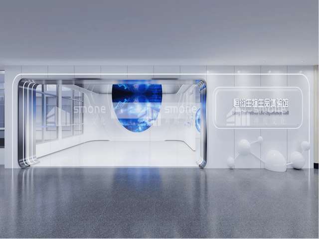 崇明区创新古玩商铺经验丰富