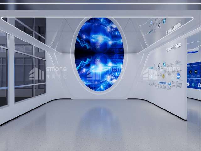 GABA原料供应费用