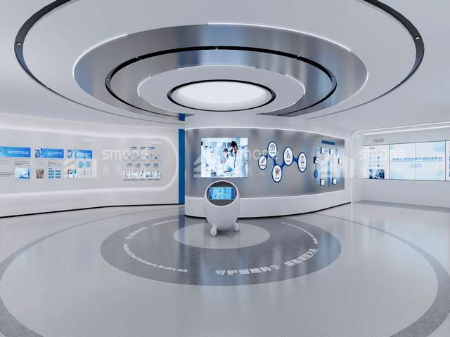 河南至日韩国际物流有哪些公司