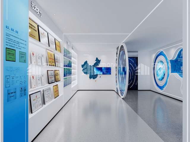 长沙单级泥浆泵