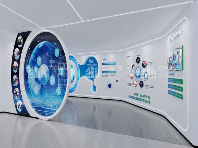 新乡常规充电桩