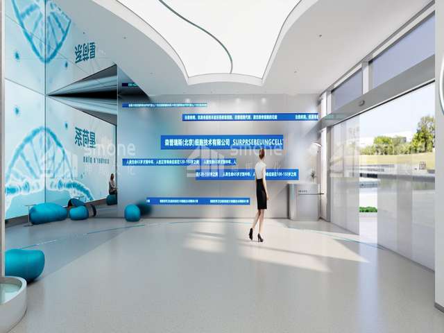 福建多功能计量泵