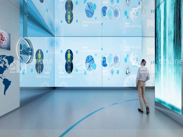 贵州创意活动道具出租