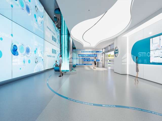 宁海乙酸钠作用